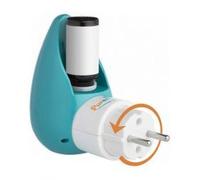 Puressentiel Diffuseur Ultrasonique Prise Clip & Diffuse