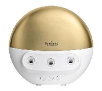Parapharmacie en ligne > Bio & médecine naturelle > Produits de médecines naturelles > Huiles essentielles Puressentiel Diffuseur Ultrasonique Orgarom - Huiles essentielles - Pharmacie en ligne LaSant