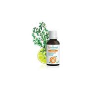 Puressentiel Difusión Aire Puro Aceite Esenciales 30ml
