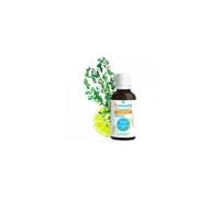 Puressentiel Difuss Difuss Aire Puro Sinergia De Ae Para Difusion 30M