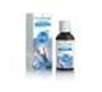 Puressentiel Energie Positive Mélange Pour Diffusion 30 Ml