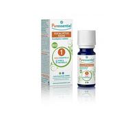 Puressentiel Eucalyptus Radié Huile Essentielle 10ml