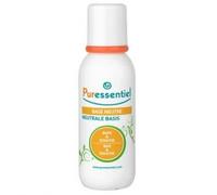 Puressentiel Expert Base Neutre Pour Bain