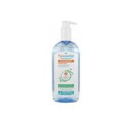 Puressentiel Gel Antibactérien aux 3 Huiles Essentielles 500ml