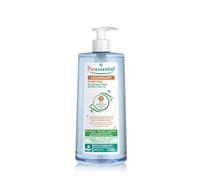Puressentiel Gel antibactérien assainissant aux 3 huiles essentielles 975 ml