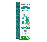 Puressentiel - Gel premiers soins Arnica-Hélichryse - Soulage coups et chocs - 50 ml
