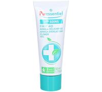 Puressentiel Gel Arnica-Hélichryse Gel(S) 50 ml