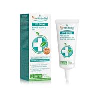 Puressentiel Gel Bobos Bosses aux 33 huiles essentielles - 20 ml