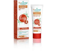 Puressentiel Gel Chauffant Articulations et Muscles 80 ml - Sport - Pharmacie en ligne LaSante.net