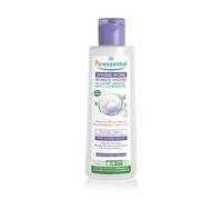Puressentiel Gel lavant intime Douceur aux 3 eaux florales et aloé vera Bio 200 ml