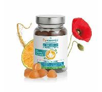 Puressentiel Gummies Aroma Stress® pot 45 Gommes