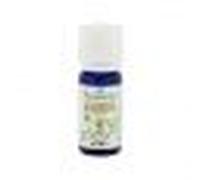 Puressentiel He Lavande Vraie Bio 30 Ml