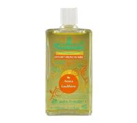 Puressentiel Huile de massage bio Articulations & muscles – Préparation & récupération sportive 100ml
