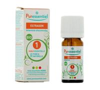 Puressentiel Huile Esentielle Estragon Bio 5ml