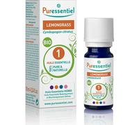 Puressentiel He Bio Citron 10M