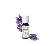 Puressentiel Huile Essentiel Lavande Aspic Bio 10ml