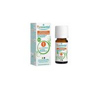 Puressentiel Huile Essentielle Bio Bergamote 5ml
