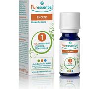Puressentiel Huile Essentielle BIO Encens 5ml