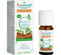 Puressentiel Huile Essentielle Bois de Hô 10ml