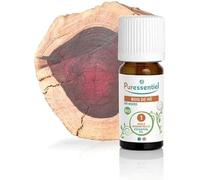 Puressentiel Huile essentielle Bois de Hô BIO 10 ml
