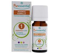 Puressentiel huiles essentielles Camomille Romaine huile 5 ml