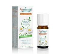 Puressentiel Huile essentielle Camomille romaine 5 ml