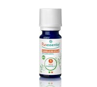 Puressentiel Huile Essentielle Cannelle De Ceylan Bio 5ml