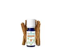 Puressentiel Huile Essentielle Cannelle de Ceylan Bio 5ml