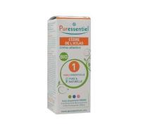 Puressentiel Huile Essentielle Cèdre De L'atlas 5 Ml