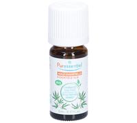 Puressentiel Huile Essentielle Chanvre cultivé BIO 5 ml