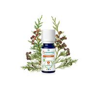 Puressentiel Huile essentielle Cyprès BIO – 100% pure et naturelle – 10 ml