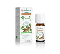 Puressentiel Huile Essentielle Bio Myrrhe 5ml