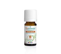 Puressentiel He Bio Santal Blc 5ml