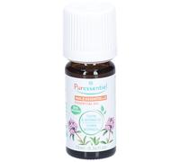 Puressentiel® Huile essentielle de thym à bornéol bio 10 ml