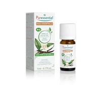 Puressentiel Huile Essentielle Bio Vanille 5ml