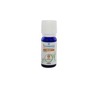 Puressentiel Encens Huile Essentielle 5ml