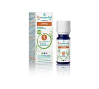 Puressentiel Huile Essentielle Estragon 5ml