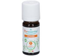 Puressentiel Huile Essentielle Estragon BIO 5 ml