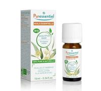 Puressentiel Huile essentielle Eucalyptus radié Bio 10 ml