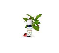 Puressentiel - Huile Essentielle Gaulthérie BIO - Contribue au confort musculaire - 100% pure et naturelle - HEBDD - Gaultheria fragrantissima - 10 ml