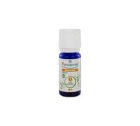 Puressentiel - Huile Essentielle Gingembre Frais - Bio - 100 pourcent pure et naturelle - HEBBD - 5 ml