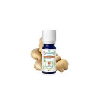 Puressentiel Huile essentielle Gingembre frais BIO Confort digestif 5 ml