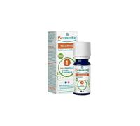 Puressentiel Huile Essentielle Helichryse 5ml
