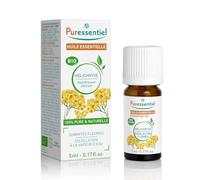 Puressentiel Huile Essentielle Hélichryse Bio 5ml