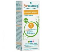Puressentiel Huile Essentielle Laurier Noble Bio
