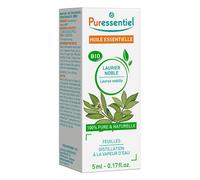 Puressentiel Laurier Noble Bio Huile Essentielle 5ml