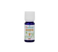 Puressentiel Huile Essentielle de Lavande ASPIC, Bio, 10 ml