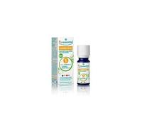Puressentiel Lavande Vraie Bio Huile Essentielle 10ml