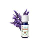 Puressentiel Huile Essentielle Lavande Vraie Bio 10ml