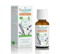 Puressentiel Huile essentielle Lavande vraie Bio - 30 ml